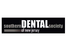 southern-dental-society-logo